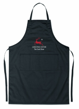 Logotrade promotional product image of: Adjustable apron