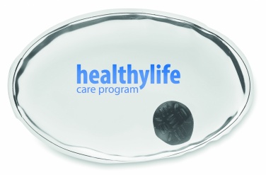 Logotrade promotional gift image of: Heat pad