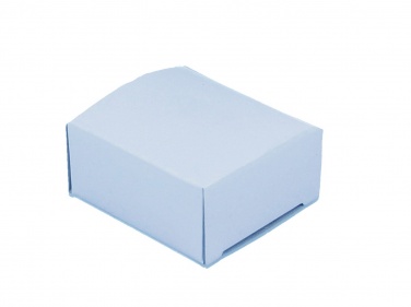 Logo trade business gift photo of: Pedometer ABS