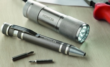 Logotrade promotional items photo of: 2 piece tool set