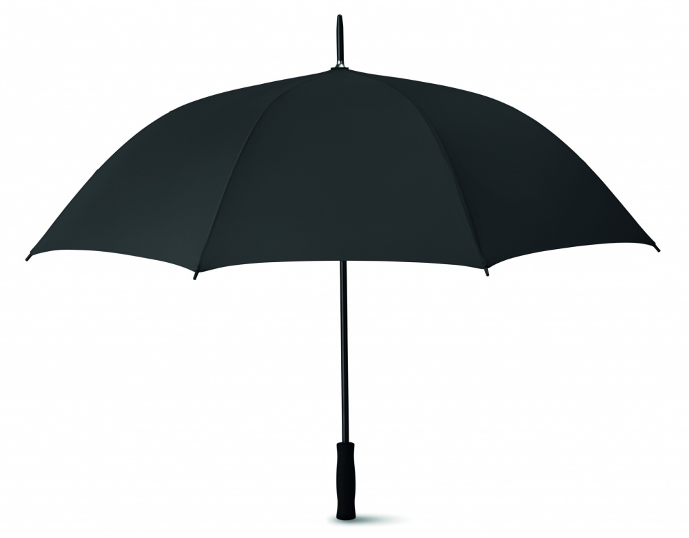 Logotrade promotional gift image of: 27 inch umbrella