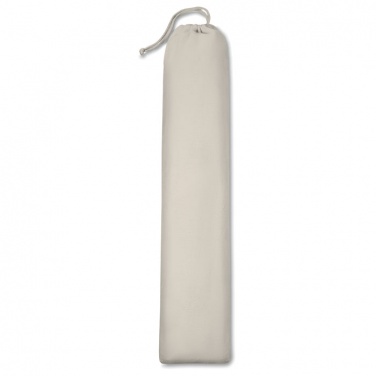 Logotrade promotional merchandise photo of: Hammock polycotton