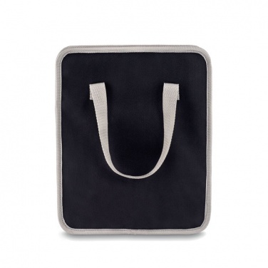 Logotrade promotional items photo of: Foldable car organizer