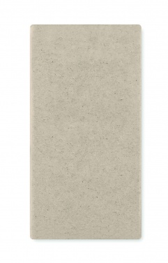 Logo trade promotional products picture of: 4 mini coloured pencils