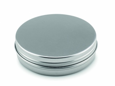 Logo trade promotional gift photo of: Sewing kit