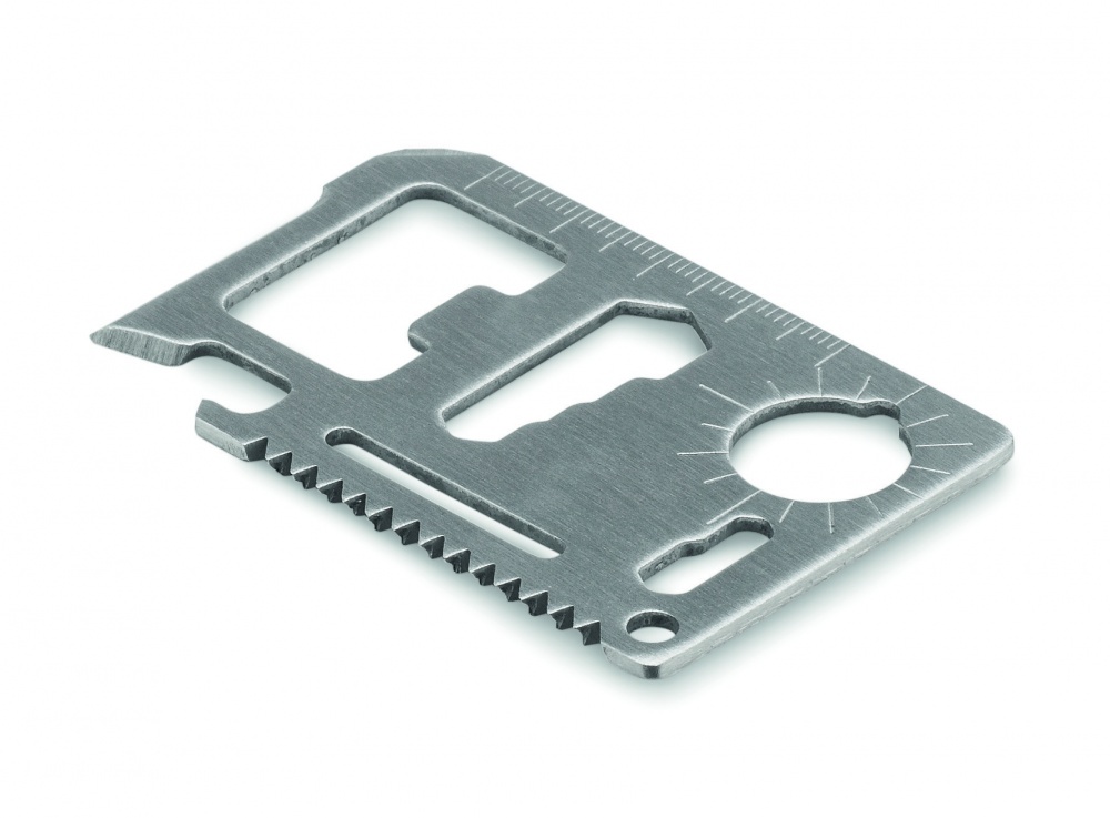 Logotrade promotional item image of: Multi-tool pocket
