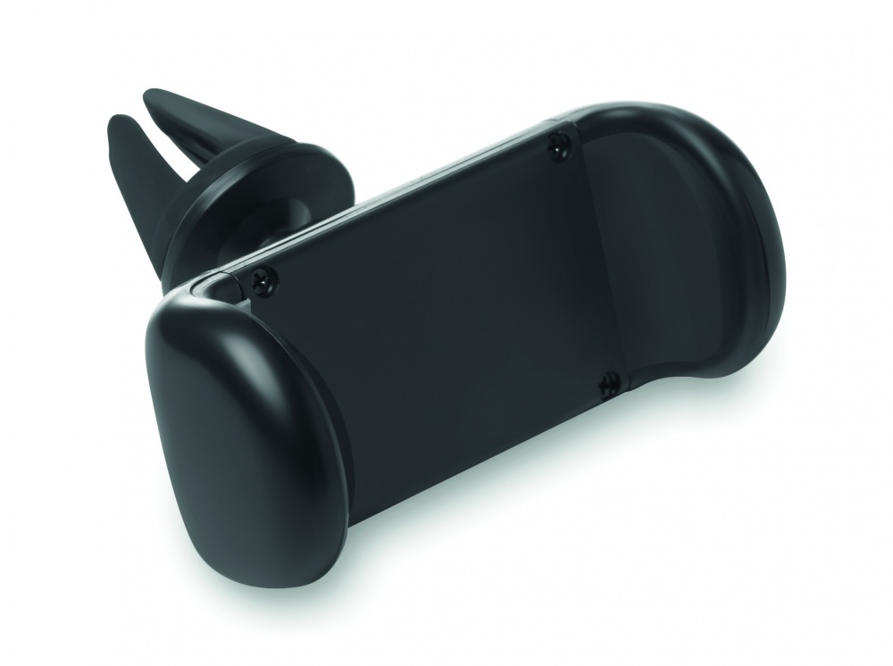 Logotrade promotional gift image of: Phone/car holder