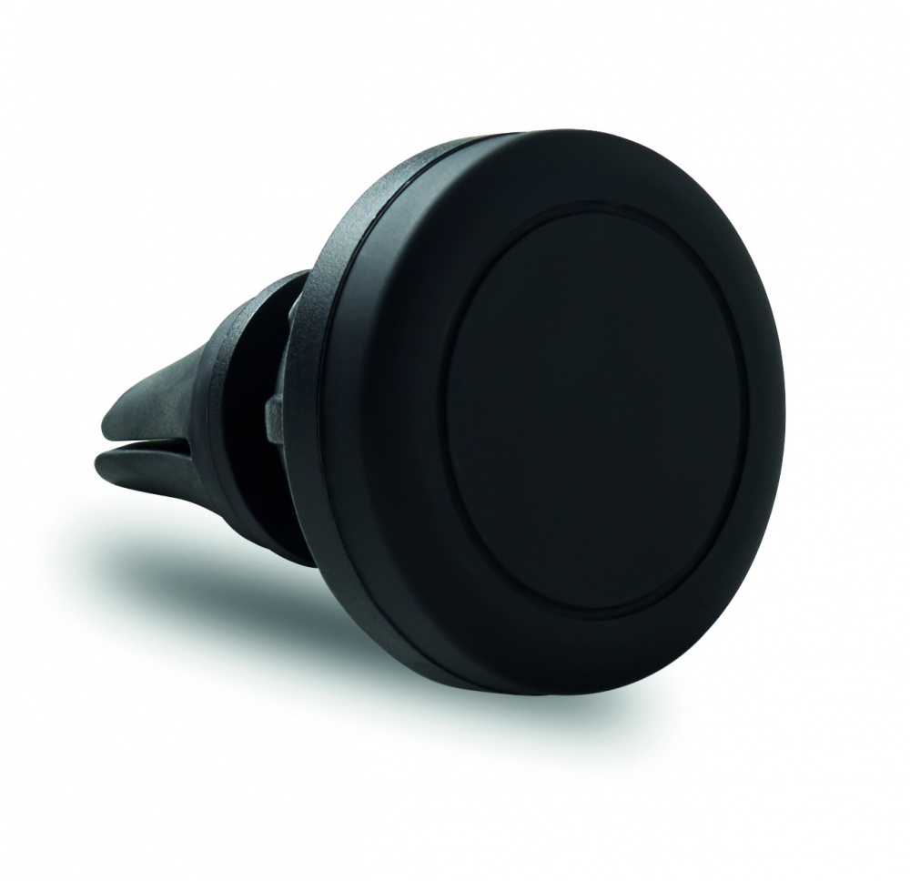 Logo trade promotional gifts picture of: Phone holder