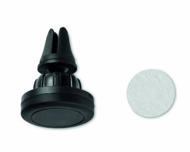 Logo trade promotional merchandise picture of: Phone holder