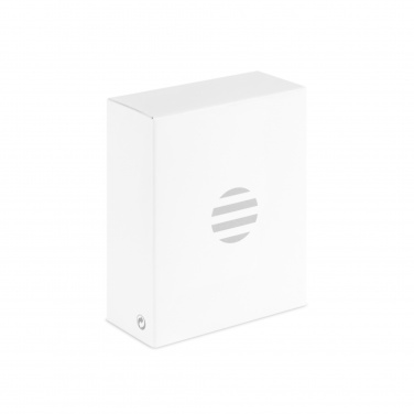 Logo trade promotional gifts image of: Phone holder