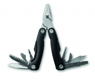 Logotrade business gift image of: Multifunctional knife