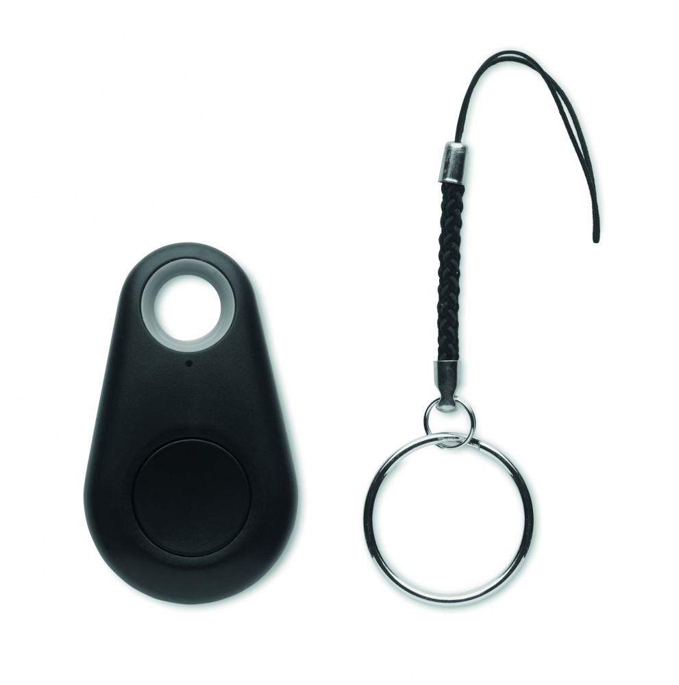Logo trade advertising products picture of: Key finder