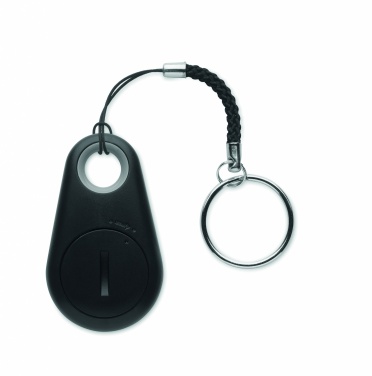 Logotrade promotional merchandise picture of: Key finder