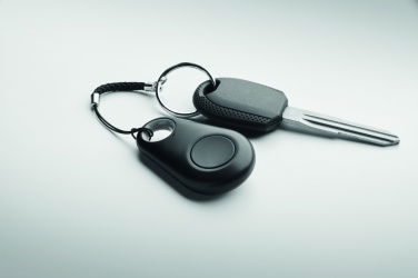 Logo trade corporate gift photo of: Key finder