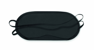 Logotrade promotional products photo of: Eye mask