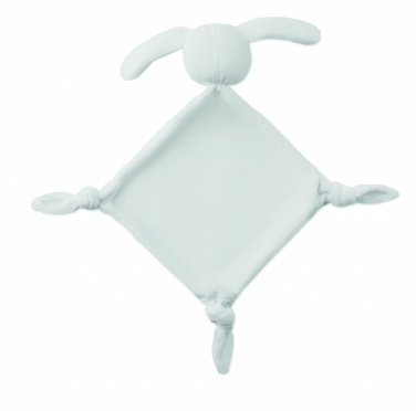 Logotrade advertising product image of: Sucking towel