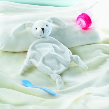 Logotrade promotional item picture of: Sucking towel