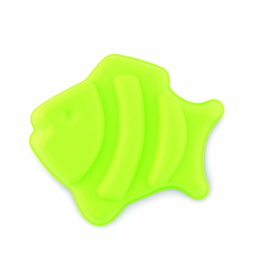 Logotrade corporate gift picture of: Sand Bucket