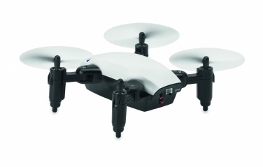 Logotrade advertising product image of: WIFI foldable drone