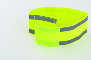 Logo trade promotional products image of: Sports armband in lycra