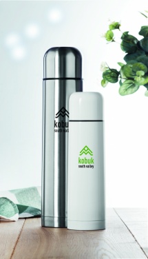 Logotrade corporate gift picture of: Thermos flask  900ml
