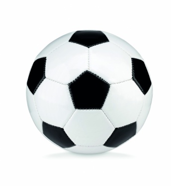 Logotrade promotional item picture of: Small Soccer ball 15cm