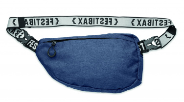 Logo trade promotional gifts picture of: Festibax® Basic