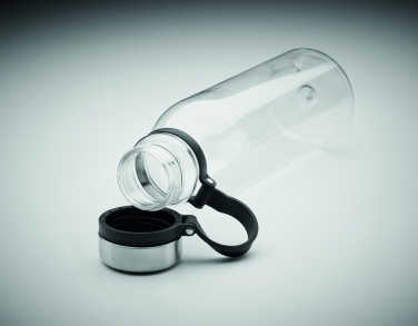 Logotrade promotional product picture of: RPET bottle 780ml