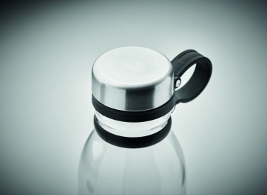 Logotrade promotional item picture of: RPET bottle 780ml