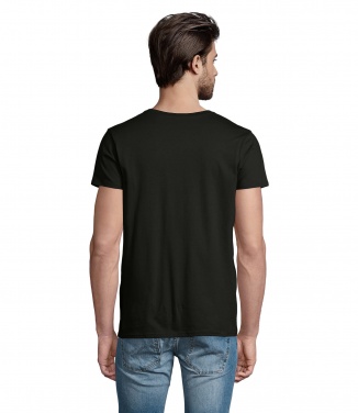 Logo trade business gift photo of: PIONEER MEN T-Shirt 175g