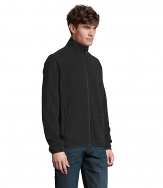 Logotrade promotional giveaway image of: FACTOR men fl jacket 280g