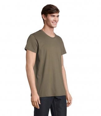 Logo trade promotional item photo of: RE CRUSADER T-Shirt 150g