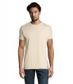 IMPERIAL MEN T-Shirt 190g, Cream