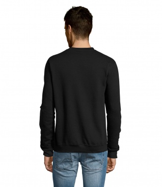 Logo trade promotional products image of: NEW SUPREME SWEATER 280