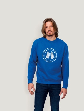 Logotrade advertising product image of: NEW SUPREME SWEATER 280