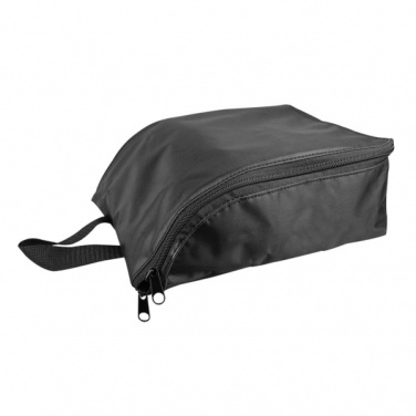 Logotrade promotional product picture of: Toilet bag LA ROCHELLE