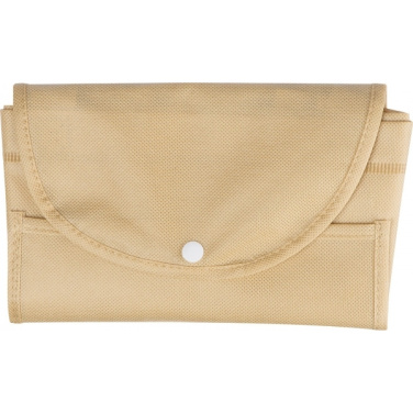 Logo trade promotional items picture of: Non-woven Bag SAN BERNARDINO