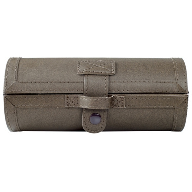 Logotrade promotional item image of: Shoe polish roll GRENOBLE