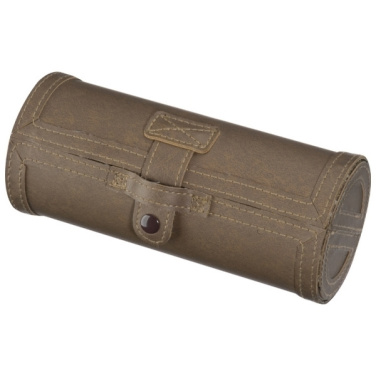 Logotrade promotional merchandise picture of: Shoe polish roll GRENOBLE