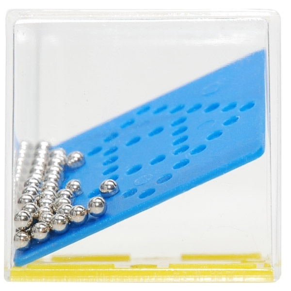 Logotrade promotional item image of: Puzzle game ALBANY