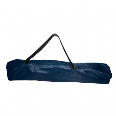 Logotrade corporate gifts photo of: Foldable chair YOSEMITE