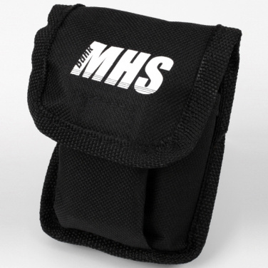 Logo trade promotional gifts picture of: Bike repairing kit MINNEAPOLIS