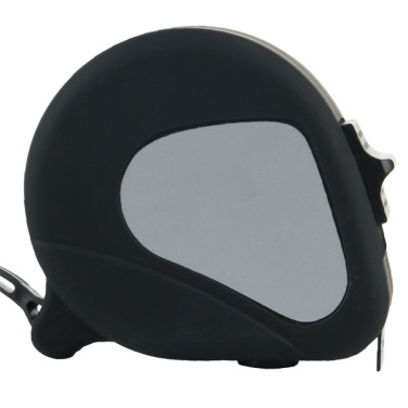 Logotrade promotional gifts photo of: 5 meter steel measuring tape KENTVILLE