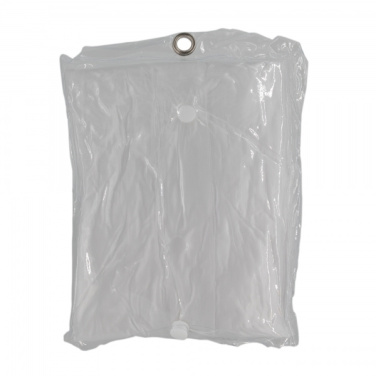 Logotrade business gift image of: Rain coat CLERMONT-FERRAND