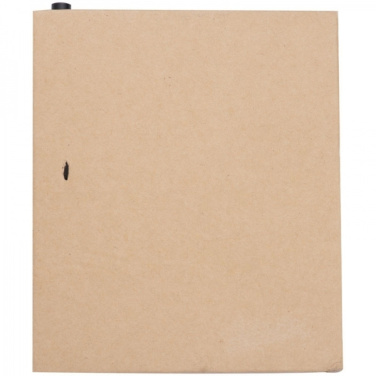 Logotrade promotional items photo of: Adhesive note pad ST. LOUIS