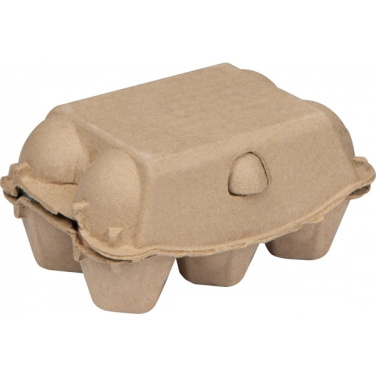 Logotrade business gift image of: Chalk eggs STAVANGER