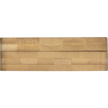 Logotrade promotional gifts photo of: 22-piece tool set BERINGEN