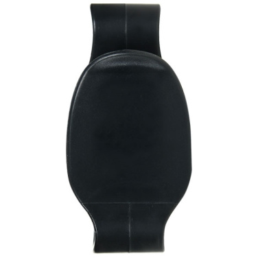 Logotrade corporate gift image of: Bag holder for trolleys ARMANT