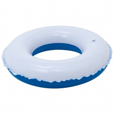 Logo trade promotional merchandise image of: Swim ring BEVEREN