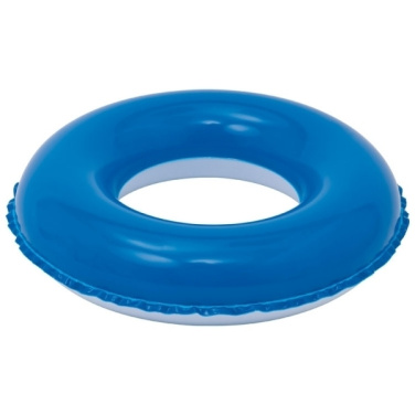 Logo trade advertising products image of: Swim ring BEVEREN